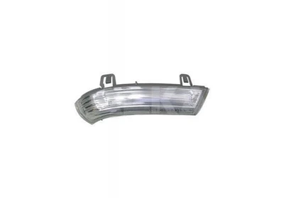 Указатели поворота ALKAR 6202128 Volkswagen Bora, Passat, Golf, EOS, Jetta, Sharan; Skoda Superb 1K0949102