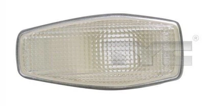 Покажчики повороту TYC 180445012 KIA Sportage, Rio, Picanto, Carnival; Hyundai Trajet, Matrix, Tucson, Terracan, Accent, Getz, I10 9230325500, 923300B010, 9233025500