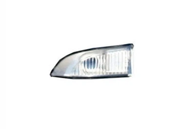 Указатели поворота ALKAR 6203232 Renault Megane, Scenic, Laguna, Grand Scenic, Latitude, Fluence 261650002R, 261656470R