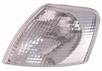 Указатели поворота DEPO 4411516RUEC Volkswagen Passat 3B0953042C, 3B0953050C