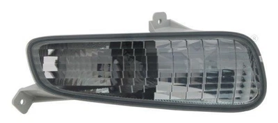 Указатели поворота TYC 120093012 Fiat Punto 51858822