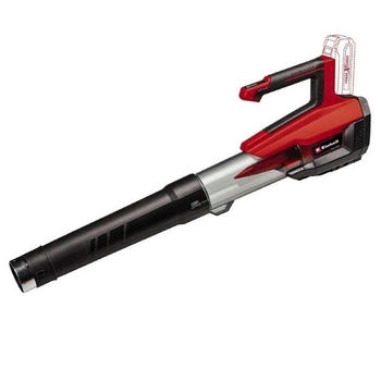 Повітродув акумуляторний Einhell GP-LB 18/200 Li E-Solo (3433555)