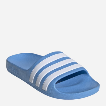 Klapki dziecięce Adilette Aqua K