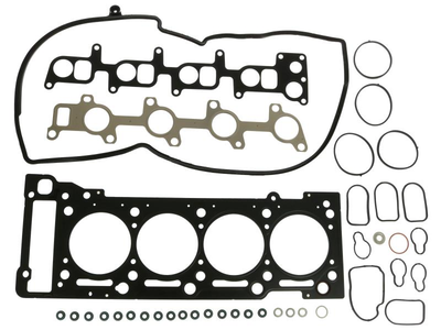 Комплекты прокладок STARLINE GA 7111 Mercedes Sprinter, C-Class, E-Class, V-Class, Vito