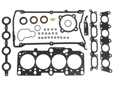 Комплекты прокладок STARLINE GA 7115 Audi A3, TT; Skoda Octavia; Volkswagen Golf, Bora, Sharan; Seat Leon 06A198012A