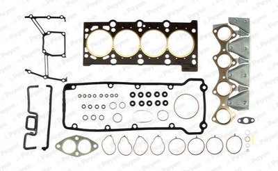 Комплекты прокладок Payen CB5660 BMW 3 Series 11121712309, 1712309