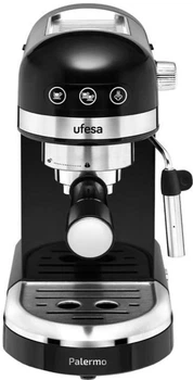 Кавоварка ріжкова Ufesa Palermo (71705459)