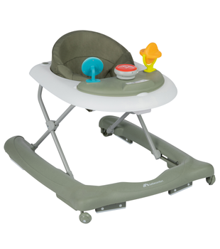 Ходунки дитячі Bebe Confort Dalia Mineral Green (2724116210)
