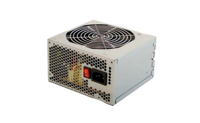 Блок питания Delux DLP-40DG 550W 12Fan