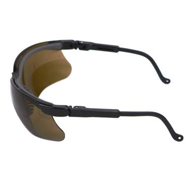 Захисні окуляри Genesis R-03572 Howard Leight