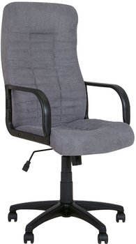 Кресло Nowy Styl BOSS ordf KD TILT PL64 P SORO-93