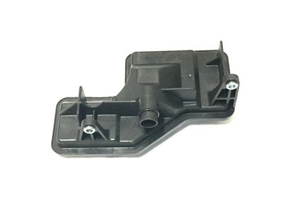 Фільтр для АКПП ALTO - Фільтр CVT 96 рік та вище 118946B (25420PWR003) для CVT.