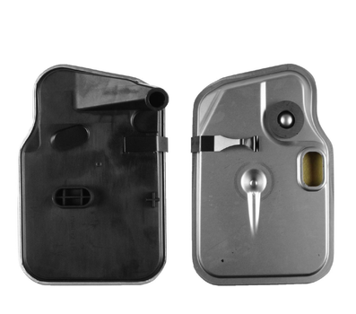 Фільтр для АКПП ALTO - Олійний фільтр акпп VT1F, CFT25, CFT27, 02-09 рік 082944 (482211) для VT1F, CFT25, CFT27.