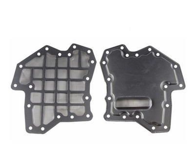 Фільтр для АКПП ALTO - Фільтр акпп RE7R01A, JR710E, 09 рік і вище 174944