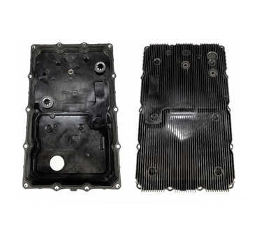 Фільтр для АКПП ALTO - Фільтр акпп A8LR1, 11 рік і вище 227940X