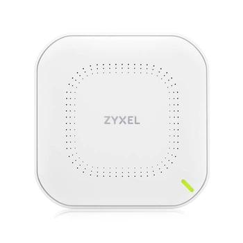 Точка доступу ZYXEL NWA50AX Pro (NWA50AXPRO-EU0102F)