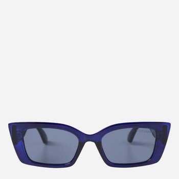 Сонцезахисні окуляри жіночі Kapa