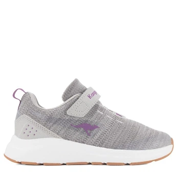 Кроссовки KangaROOS 18508 2131 35р. 23,0 см