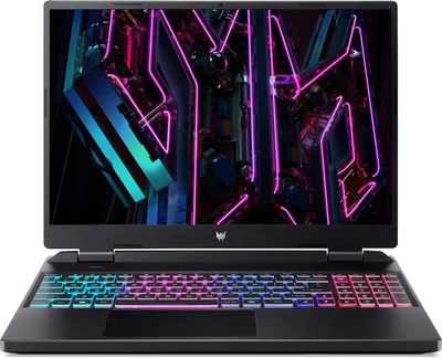 Ноутбук Acer Predator Helios Neo PHN16-71-73RR (NH.QMAAA.001)