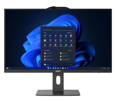 Комп'ютер MSI PRO AP272P i5-14400/16GB/512/Win11P (PRO AP272P 14M-496EU) EU