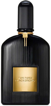 Woda perfumowana damska Tom Ford Black Orchid 100 ml (888066000079)