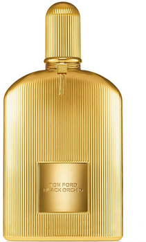 Perfumy unisex Tom Ford Black Orchid 100 ml (888066112727)