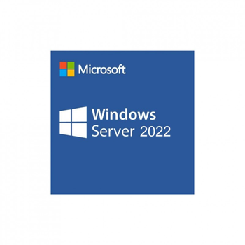 ПО для сервера Microsoft Windows Server 2022 CAL - 1 User CAL - 3 year Subscription C (DG7GMGF0D5VX_0003_P3Y_T) (198594)