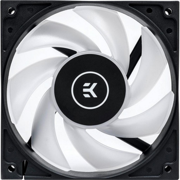 Кулер для корпуса Ekwb EK-Vardar EVO 120ER RGB (3830046995452) (198893)
