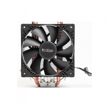 Кулер для процессора PcCooler GI-X3 Classic (199074)