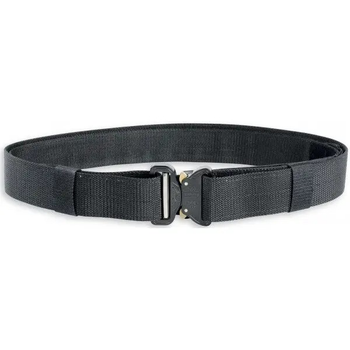 Ремень разгрузочный Tasmanian Tiger Equipment Belt MK2 Set XL Black (1033-TT 7633.040-XL)