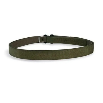 Ремень разгрузочный Tasmanian Tiger Equipment Belt MK2 Set M Olive (1033-TT 7633.331-M)