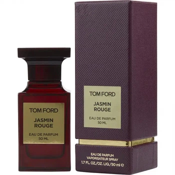 Парфумована вода Tom Ford Jasmin Rouge 50 мл (888066012324)