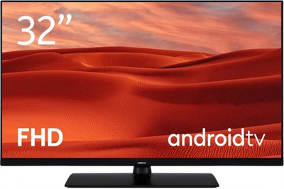 Телевизор Nokia Smart TV 3200A