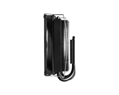 Кулер процессорный ID-Cooling IS-40X