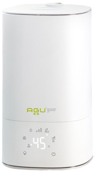 Nawilżacz powietrza Agu Misty (7640187392043)