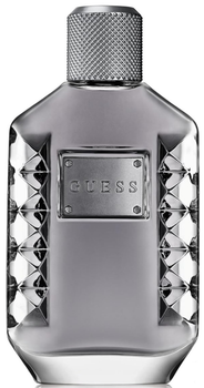 Woda toaletowa męska Guess Dare for Men EDT M 100 ml (85715321213)