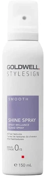 Спрей для волосся Goldwell Stylesign Shine для захисту від вологи і блиску 150 мл (4021609520245)