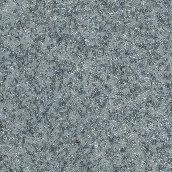 Линолеум Tarkett Smart 1216-00 2,5 м