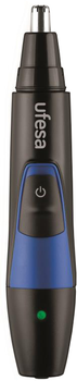 Триммер UFESA NT3510 Advanced (60205120)