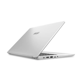 Ноутбук MSI Modern 14 (C7M-243XUA)