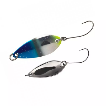 Блешня Daiwa Presso ADM 26mm 2.2g #MANH (15440-124 / 2233978)
