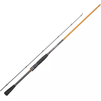 Спінінг Graphiteleader Tiro Nuovo GONTS-792ML 2.36m 4-22g (G08499 / 683980)