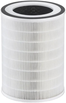 Фільтр для очисника повітря Sensibo Pure (SEN-PUR-FLR-01)
