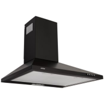 Вытяжка Jantar kbt 650 led 60 bl (4820260522991)