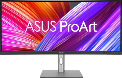 Monitor 34.1" Asus ProArt PA34VCNV (90LM04A0-B02370)