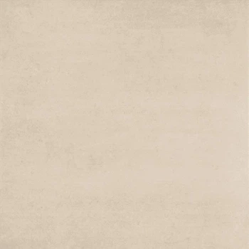 Плитка Для Підлоги Rako Fox Ivory Daa3B424 330x330 мм