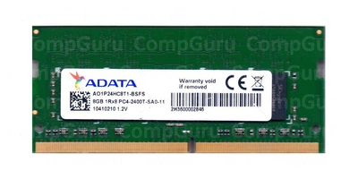 Оперативная память DDR4 SDRAM ADATA - купить в Киеве: цена, отзывы