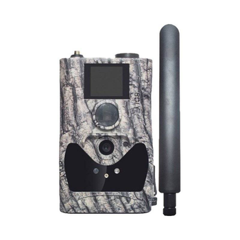 4G фотоловушка BolyGuard BG584 (1240)