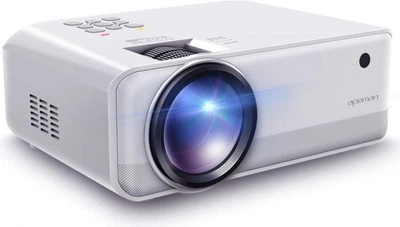 Проектор Apeman LC550 HD