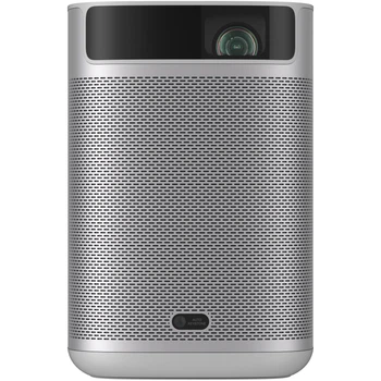Проектор XGIMI MoGo 2 (XK03T) HD Wi-Fi Bluetooth Android 11